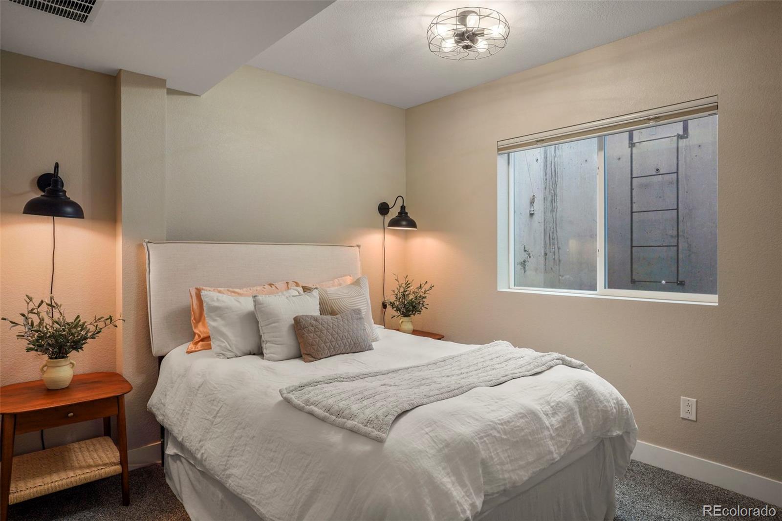MLS Image #33 for 4145  forever circle,castle rock, Colorado