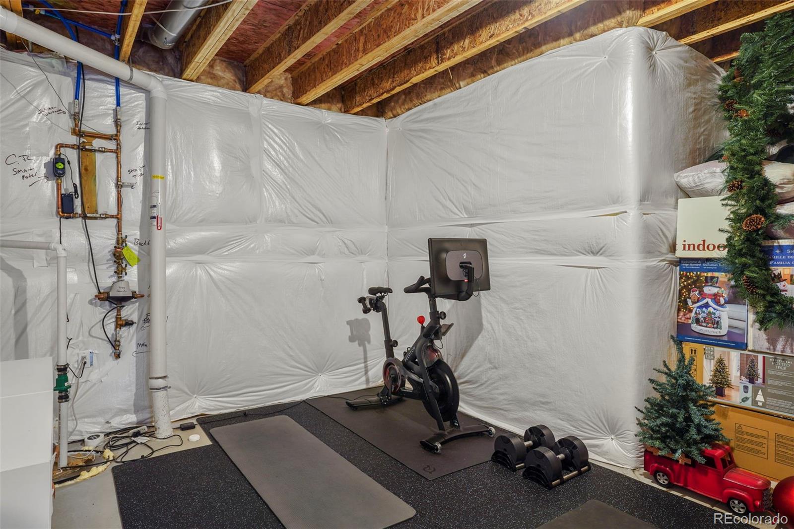 MLS Image #34 for 4145  forever circle,castle rock, Colorado