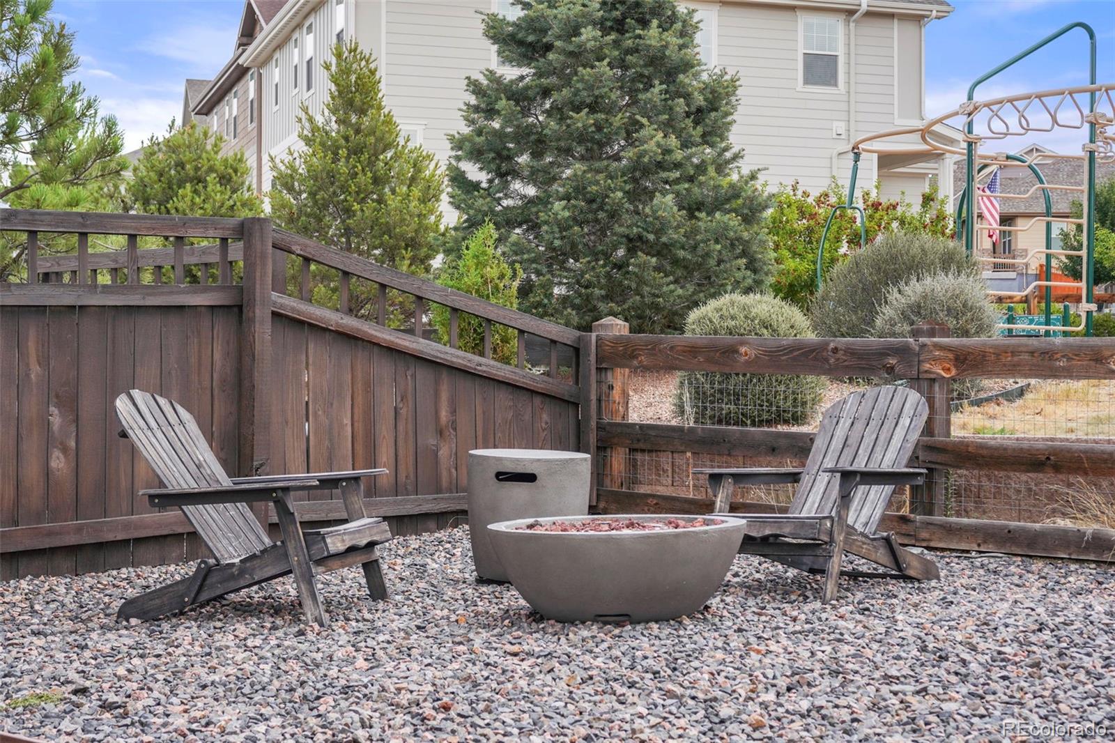 MLS Image #37 for 4145  forever circle,castle rock, Colorado