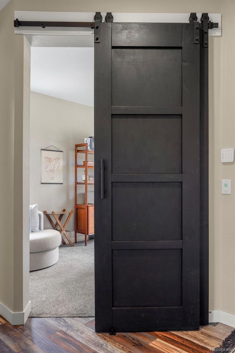 MLS Image #4 for 4145  forever circle,castle rock, Colorado