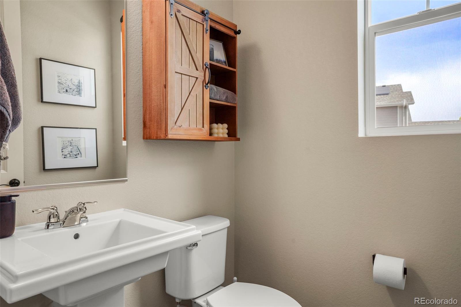MLS Image #6 for 4145  forever circle,castle rock, Colorado