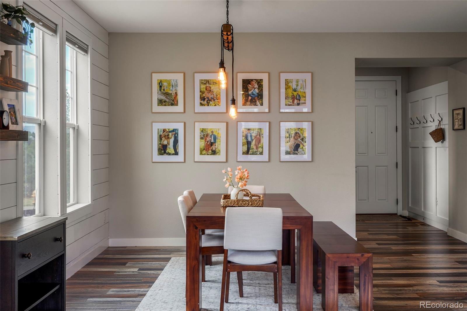 MLS Image #7 for 4145  forever circle,castle rock, Colorado