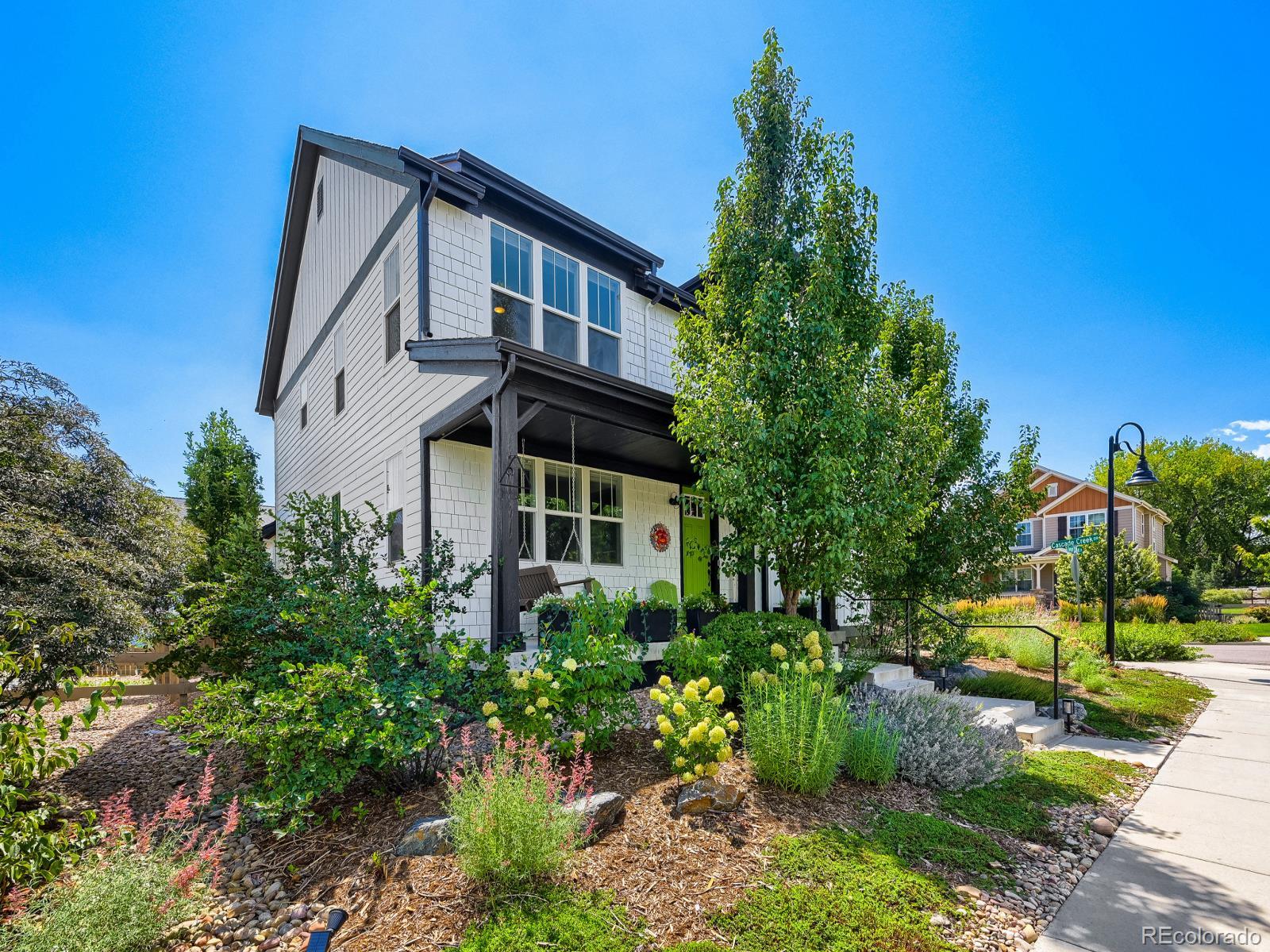 MLS Image #0 for 2902  twin lakes circle,lafayette, Colorado