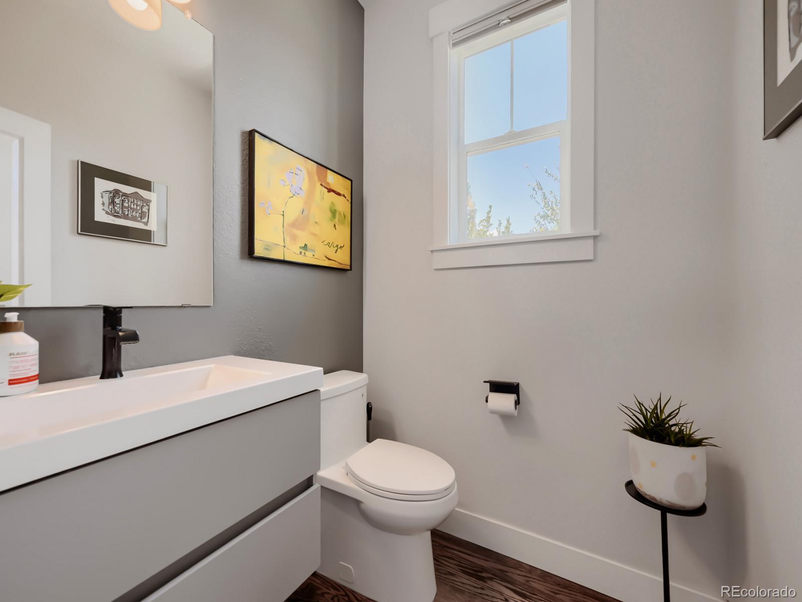MLS Image #10 for 2902  twin lakes circle,lafayette, Colorado