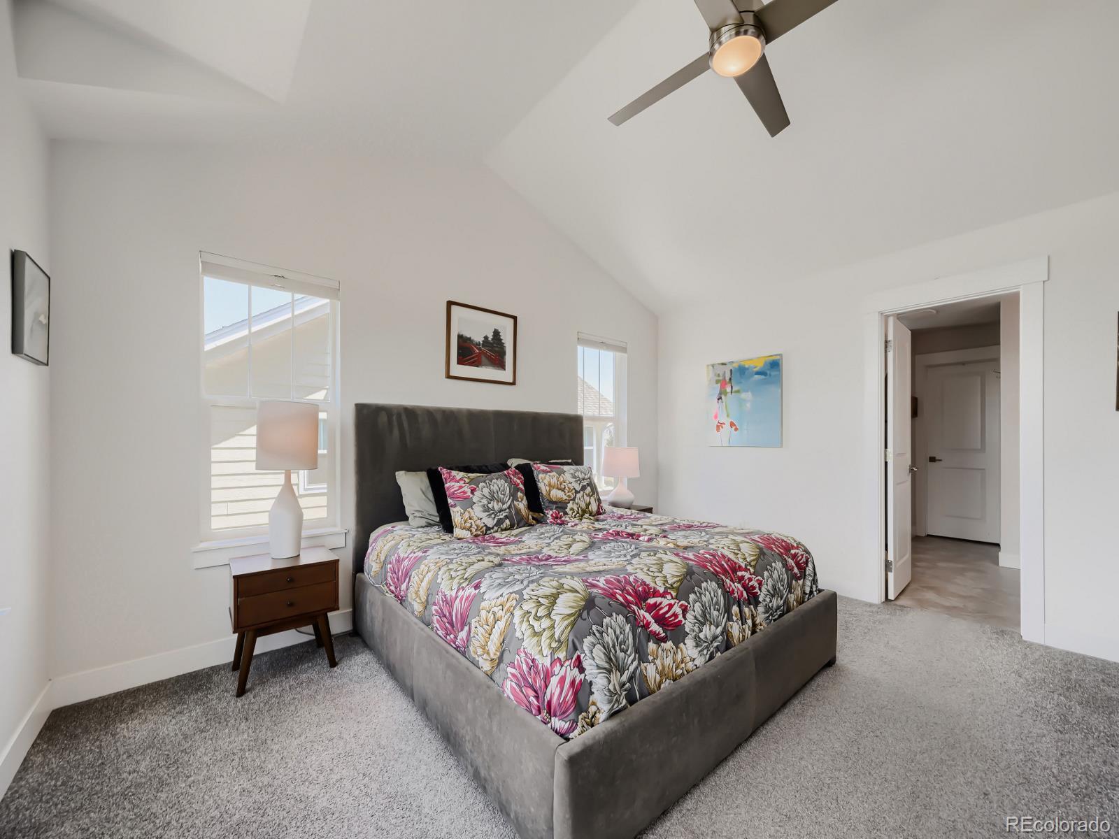 MLS Image #12 for 2902  twin lakes circle,lafayette, Colorado