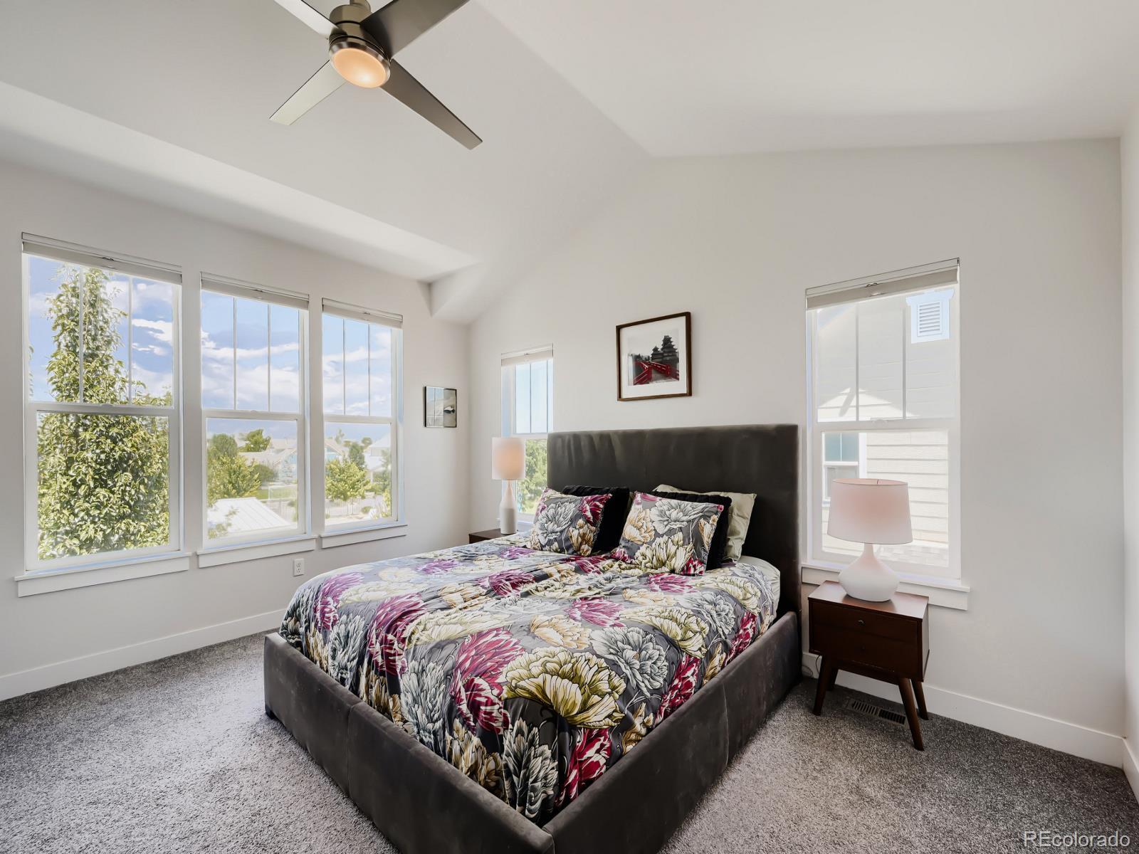 MLS Image #13 for 2902  twin lakes circle,lafayette, Colorado