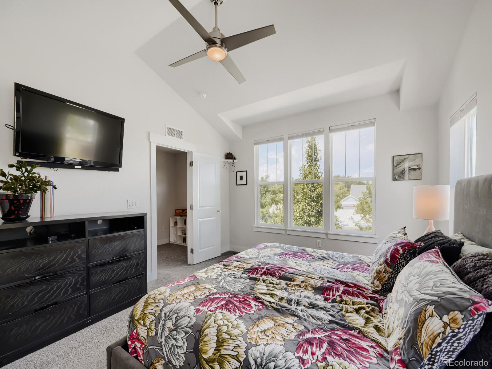MLS Image #14 for 2902  twin lakes circle,lafayette, Colorado