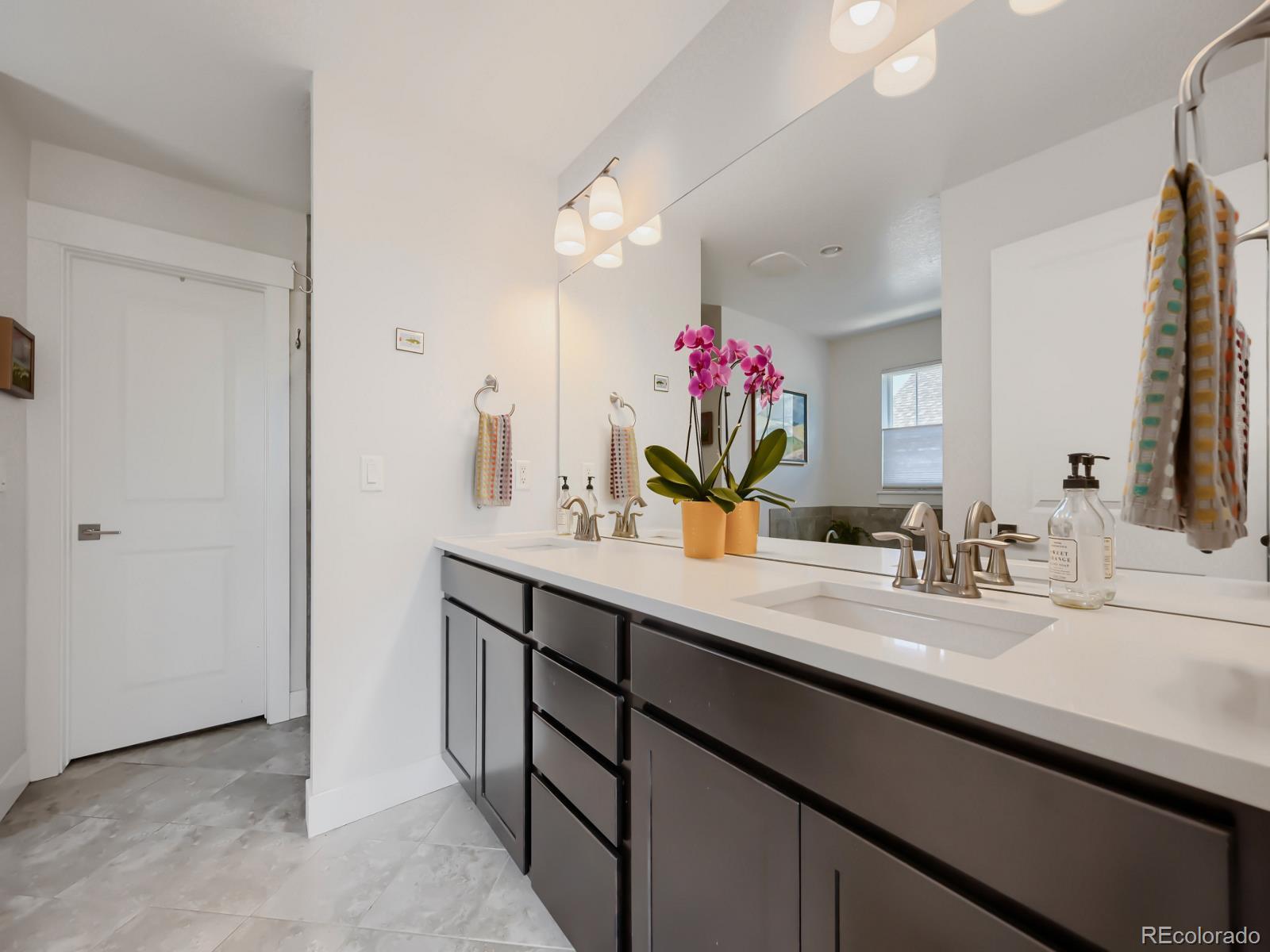 MLS Image #15 for 2902  twin lakes circle,lafayette, Colorado