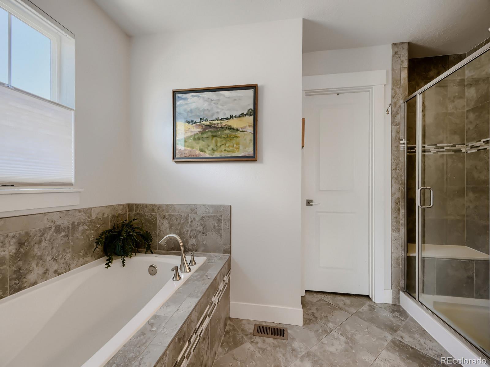 MLS Image #16 for 2902  twin lakes circle,lafayette, Colorado