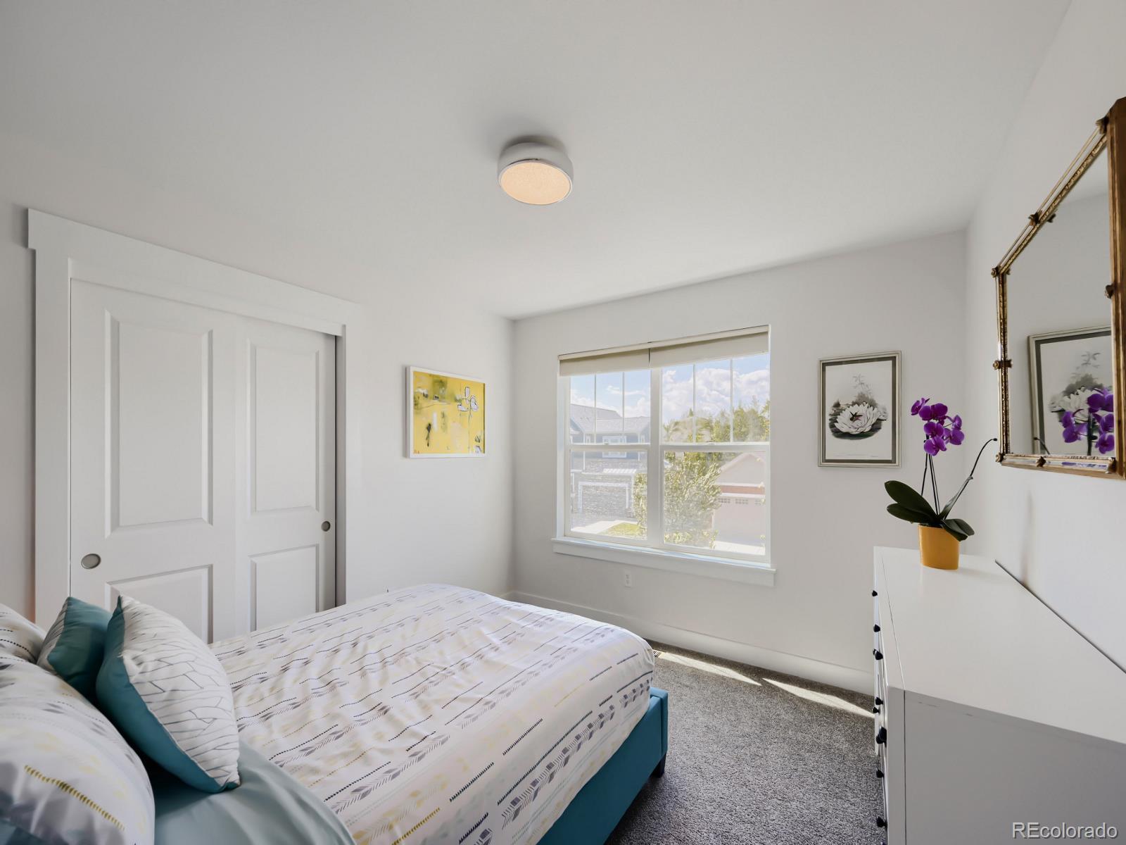 MLS Image #17 for 2902  twin lakes circle,lafayette, Colorado