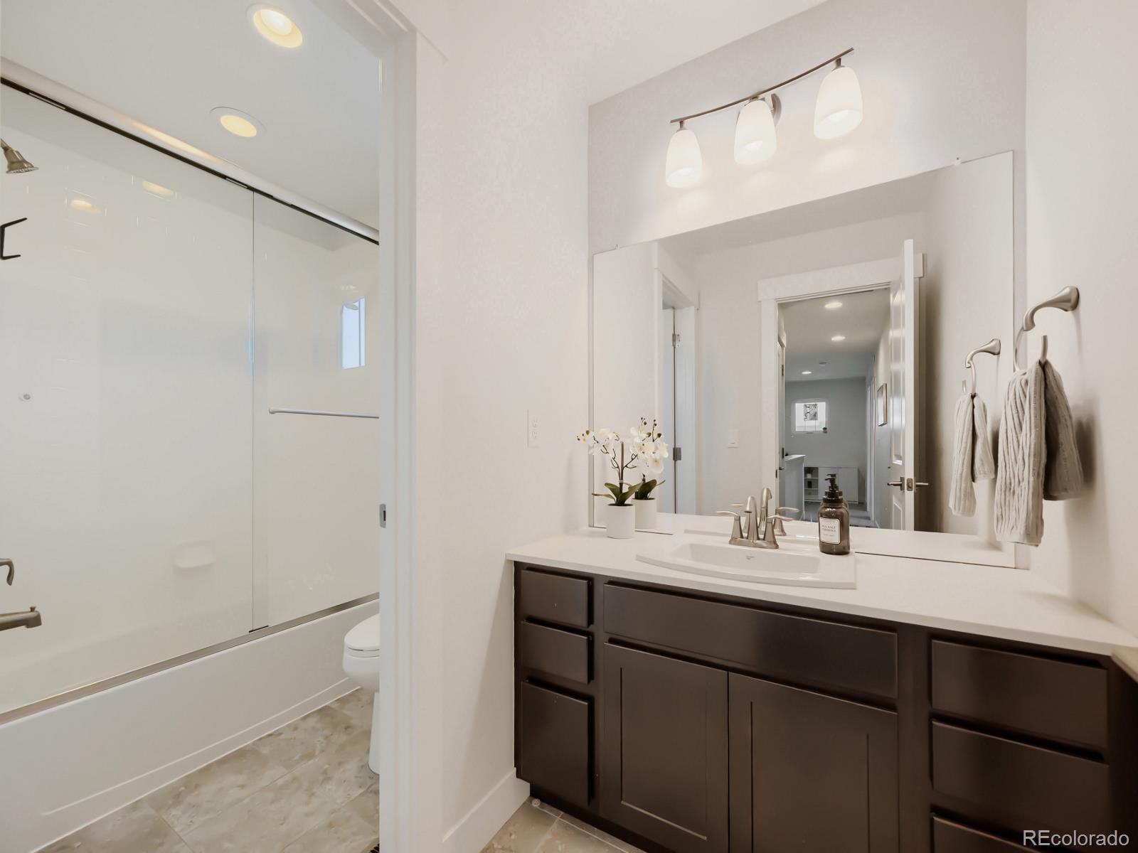 MLS Image #19 for 2902  twin lakes circle,lafayette, Colorado