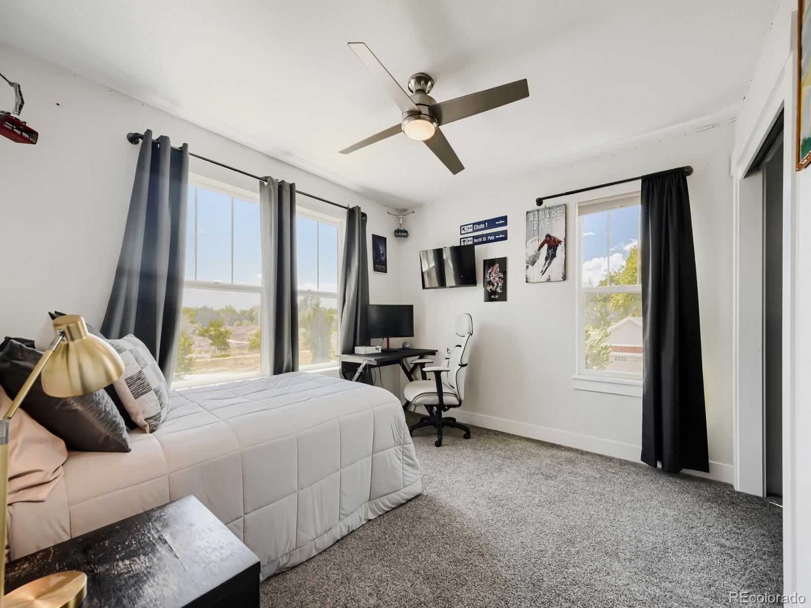 MLS Image #20 for 2902  twin lakes circle,lafayette, Colorado