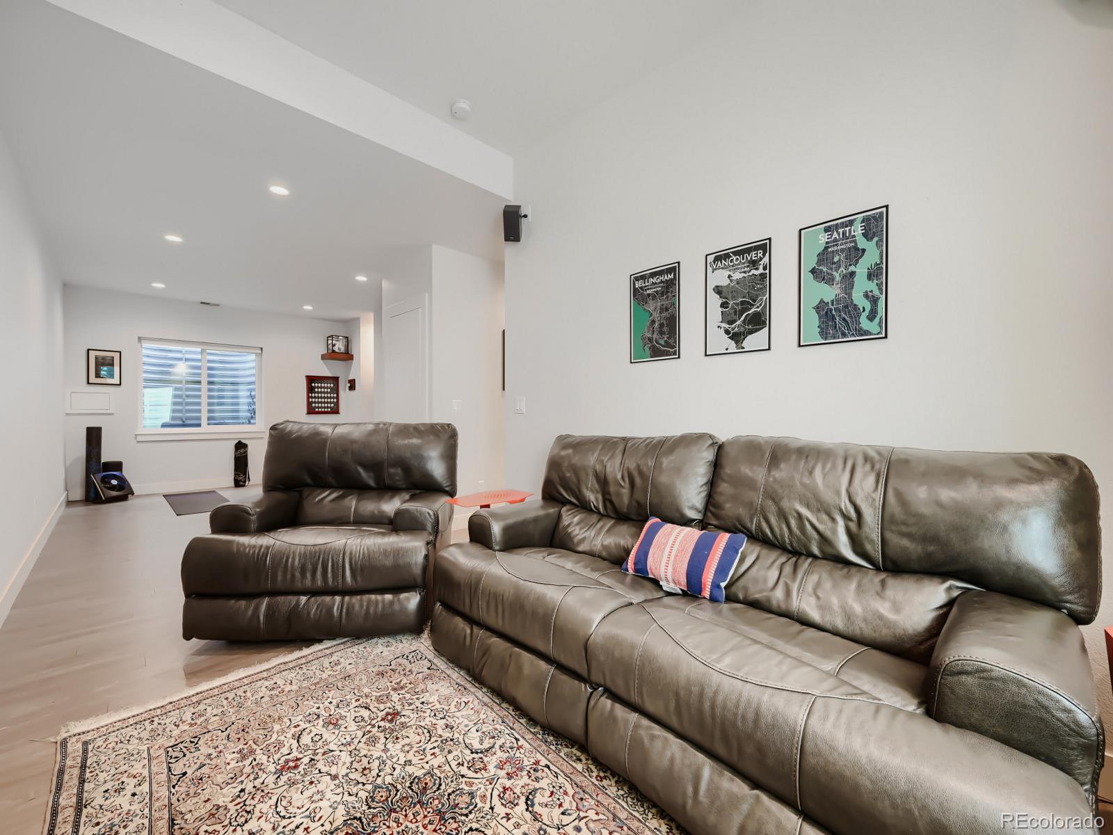 MLS Image #23 for 2902  twin lakes circle,lafayette, Colorado