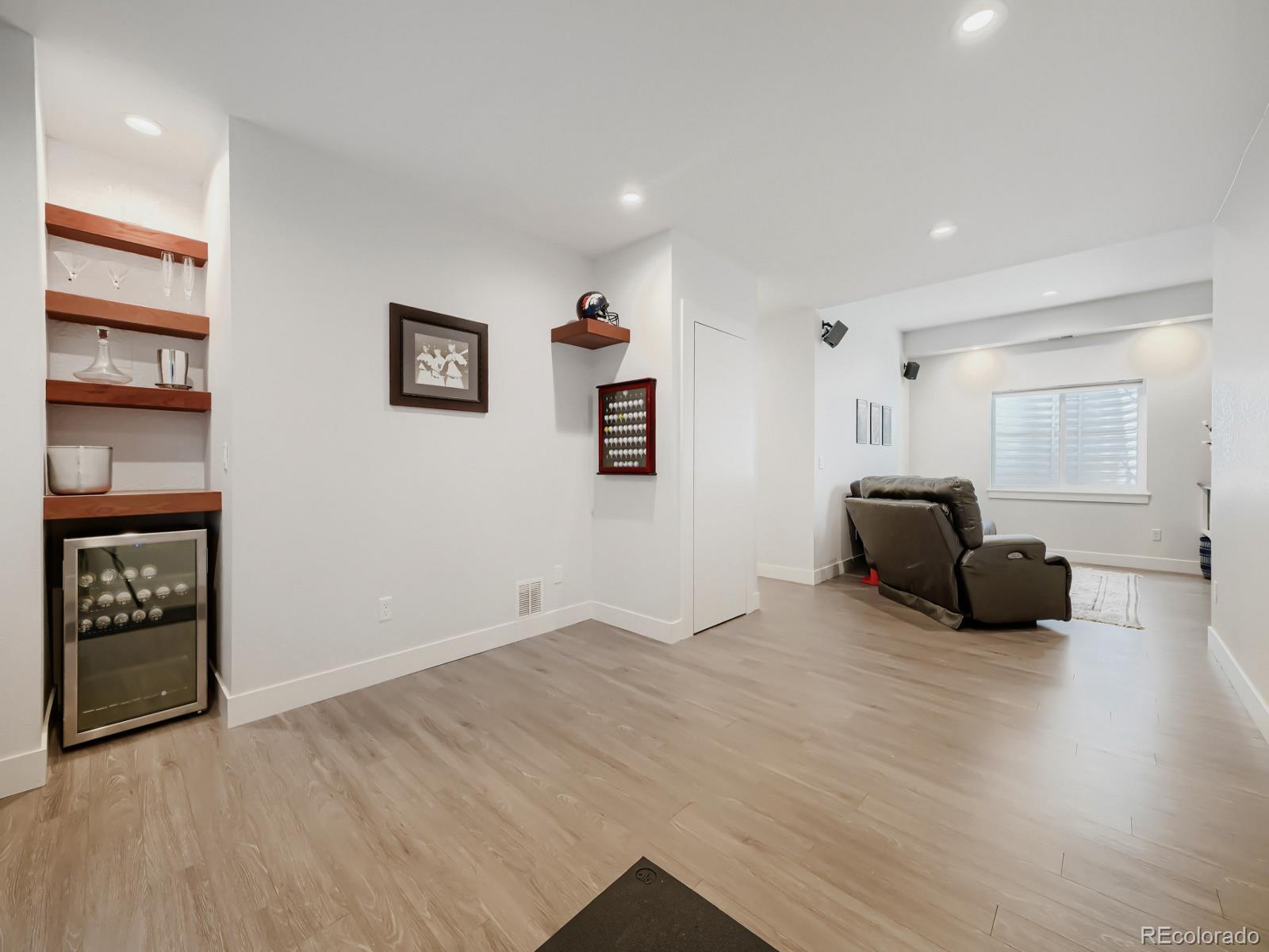 MLS Image #24 for 2902  twin lakes circle,lafayette, Colorado