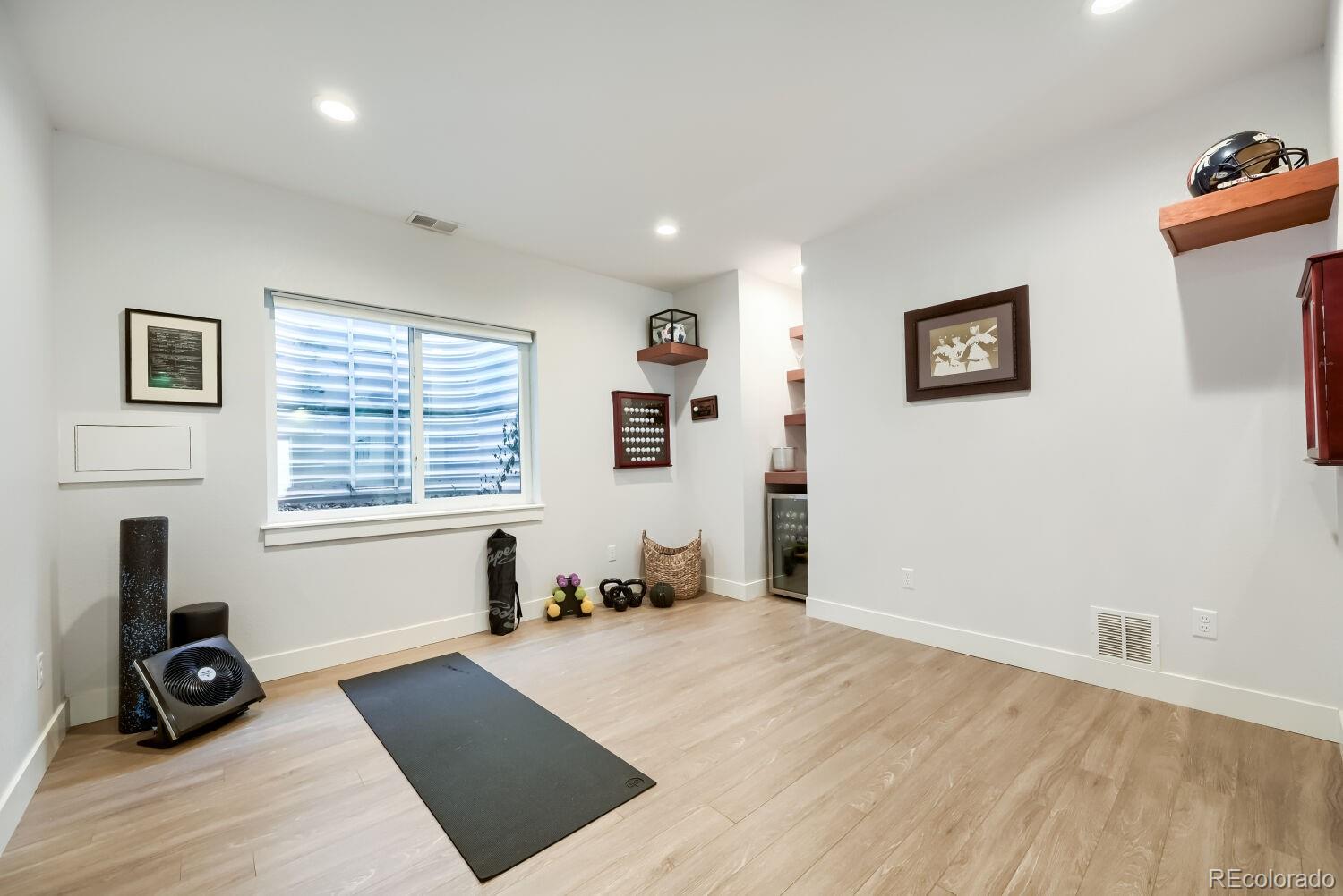 MLS Image #25 for 2902  twin lakes circle,lafayette, Colorado