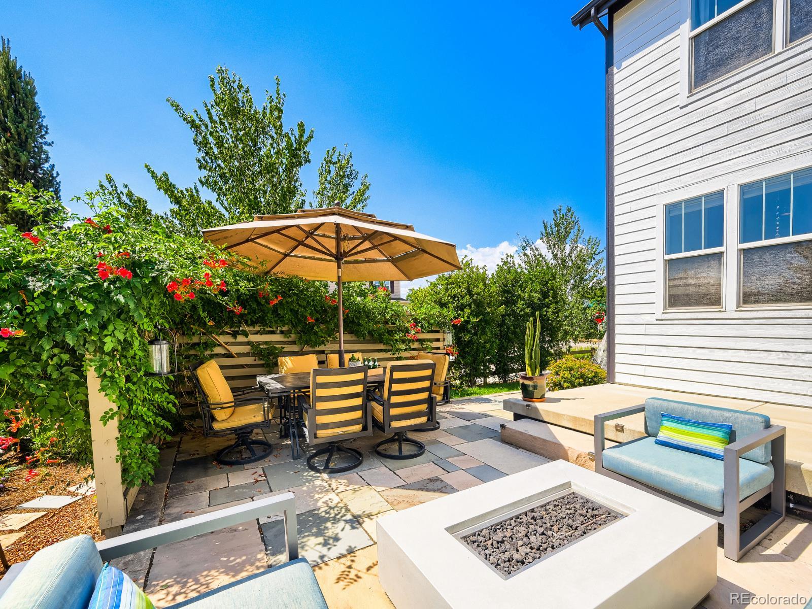 MLS Image #26 for 2902  twin lakes circle,lafayette, Colorado