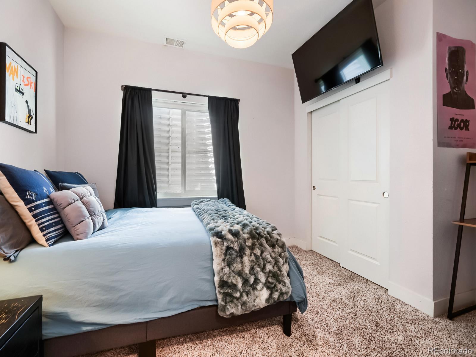 MLS Image #27 for 2902  twin lakes circle,lafayette, Colorado