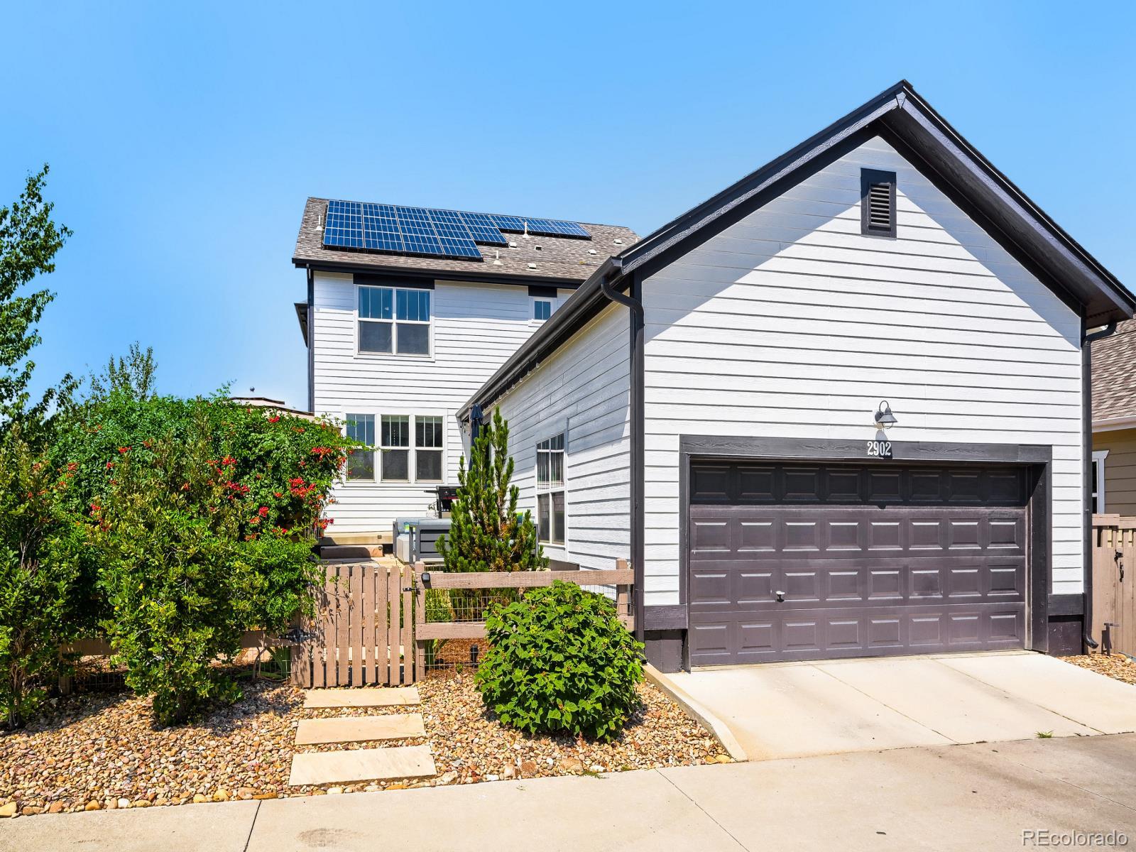 MLS Image #30 for 2902  twin lakes circle,lafayette, Colorado
