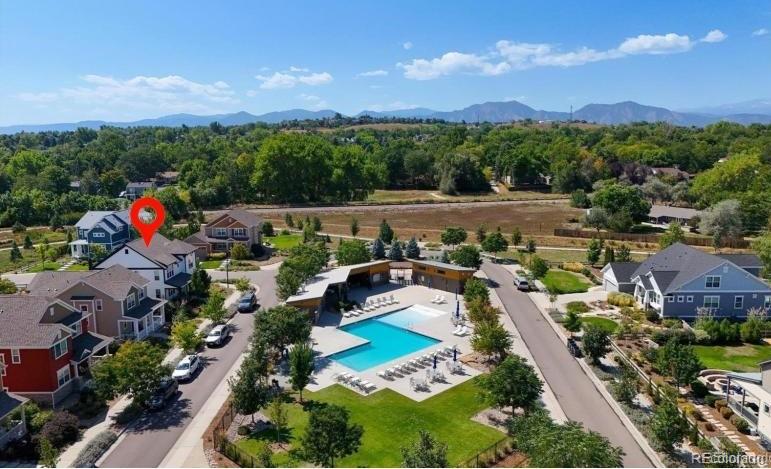MLS Image #31 for 2902  twin lakes circle,lafayette, Colorado