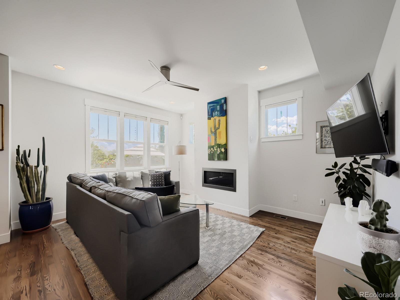 MLS Image #4 for 2902  twin lakes circle,lafayette, Colorado