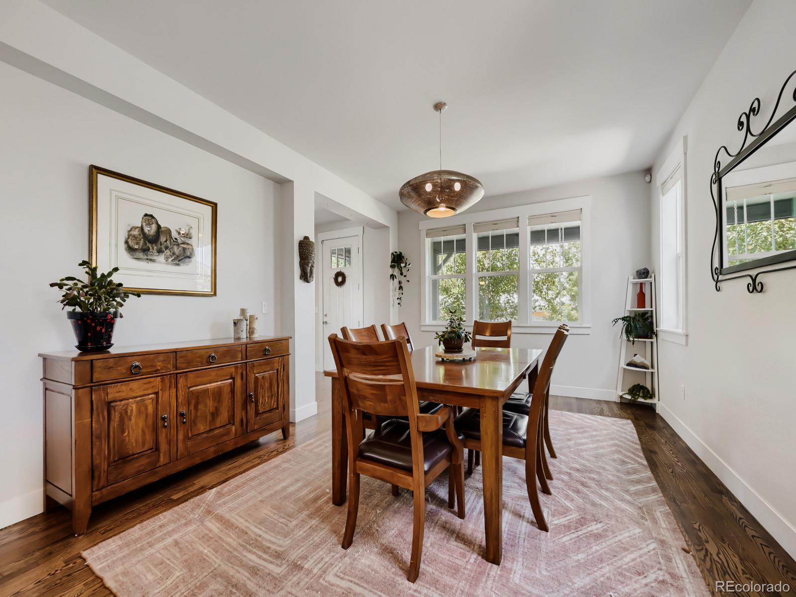 MLS Image #5 for 2902  twin lakes circle,lafayette, Colorado