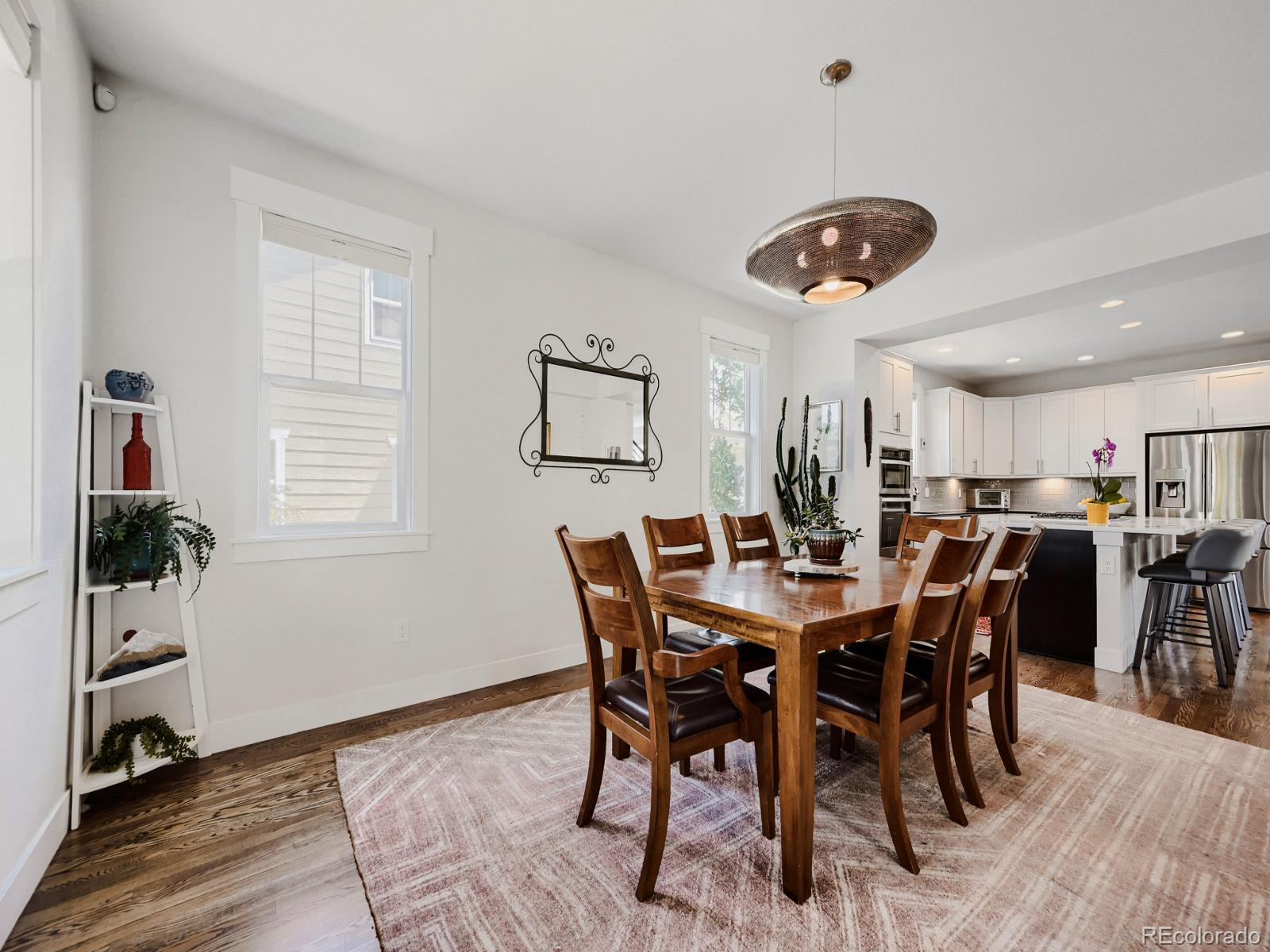 MLS Image #6 for 2902  twin lakes circle,lafayette, Colorado