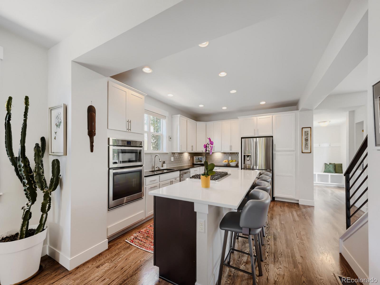 MLS Image #7 for 2902  twin lakes circle,lafayette, Colorado