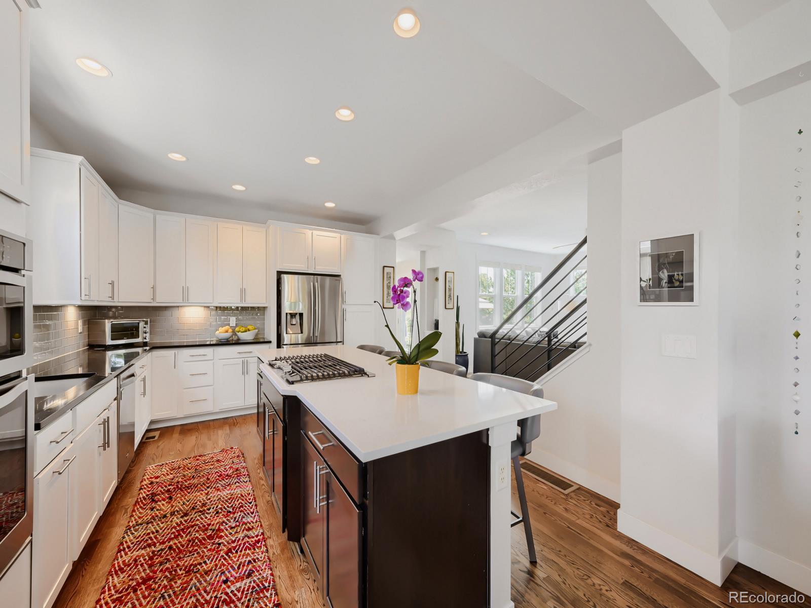 MLS Image #8 for 2902  twin lakes circle,lafayette, Colorado