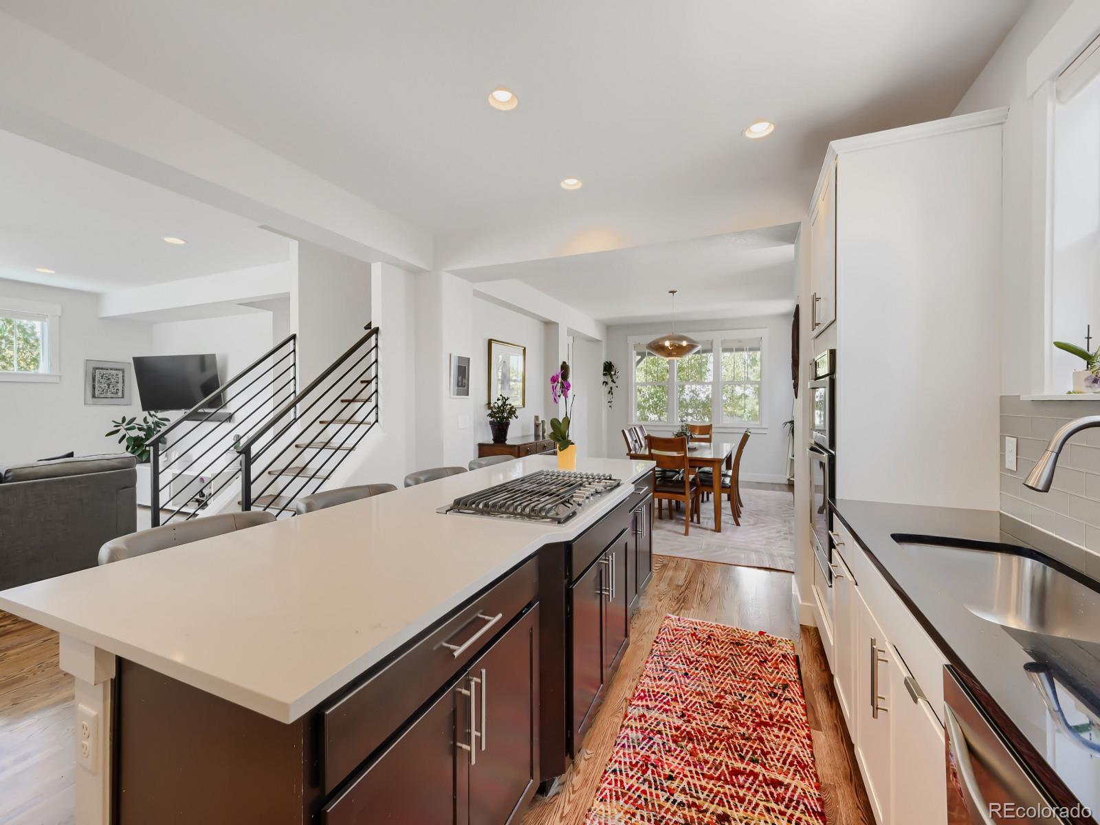 MLS Image #9 for 2902  twin lakes circle,lafayette, Colorado