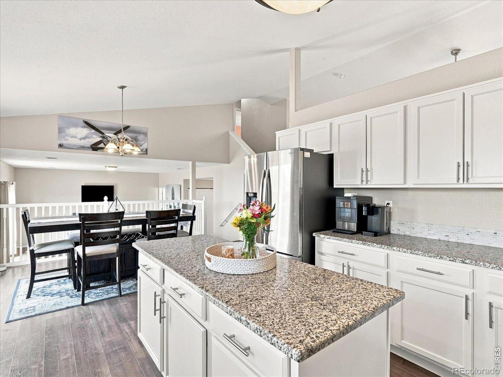 MLS Image #10 for 8404  19th st rd,greeley, Colorado