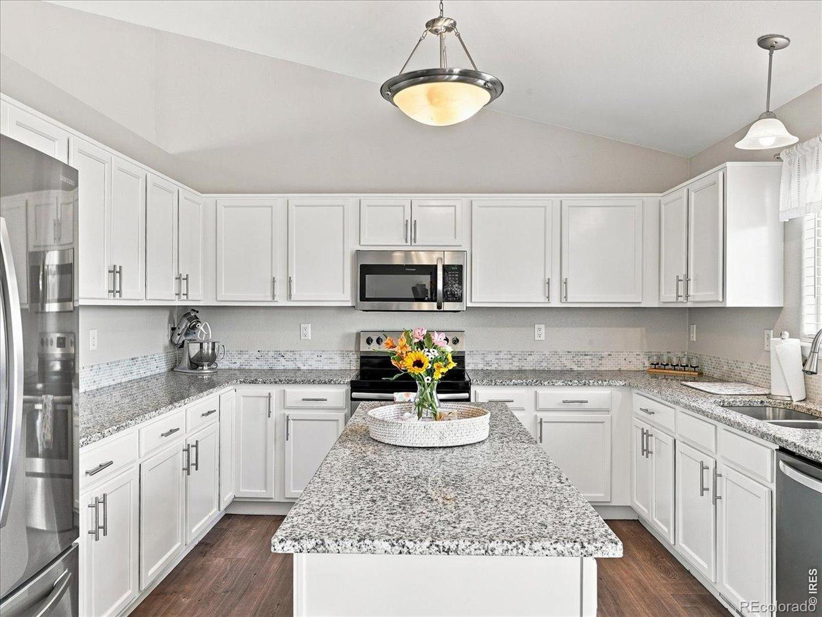 MLS Image #11 for 8404  19th st rd,greeley, Colorado