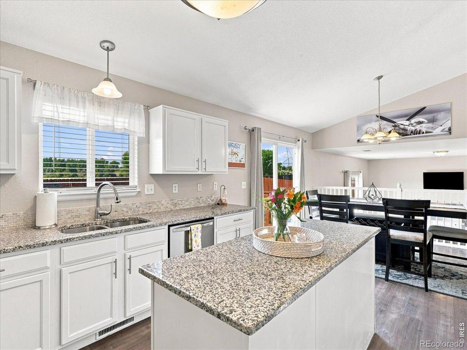 MLS Image #12 for 8404  19th st rd,greeley, Colorado