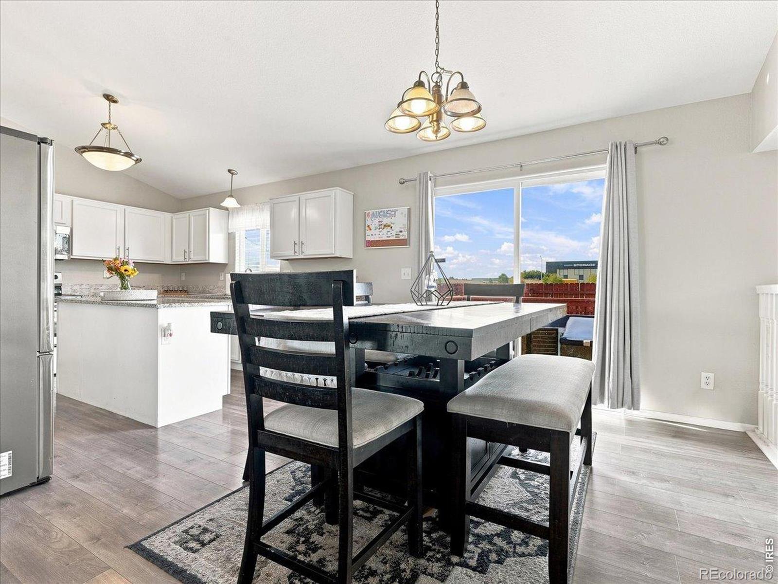 MLS Image #13 for 8404  19th st rd,greeley, Colorado