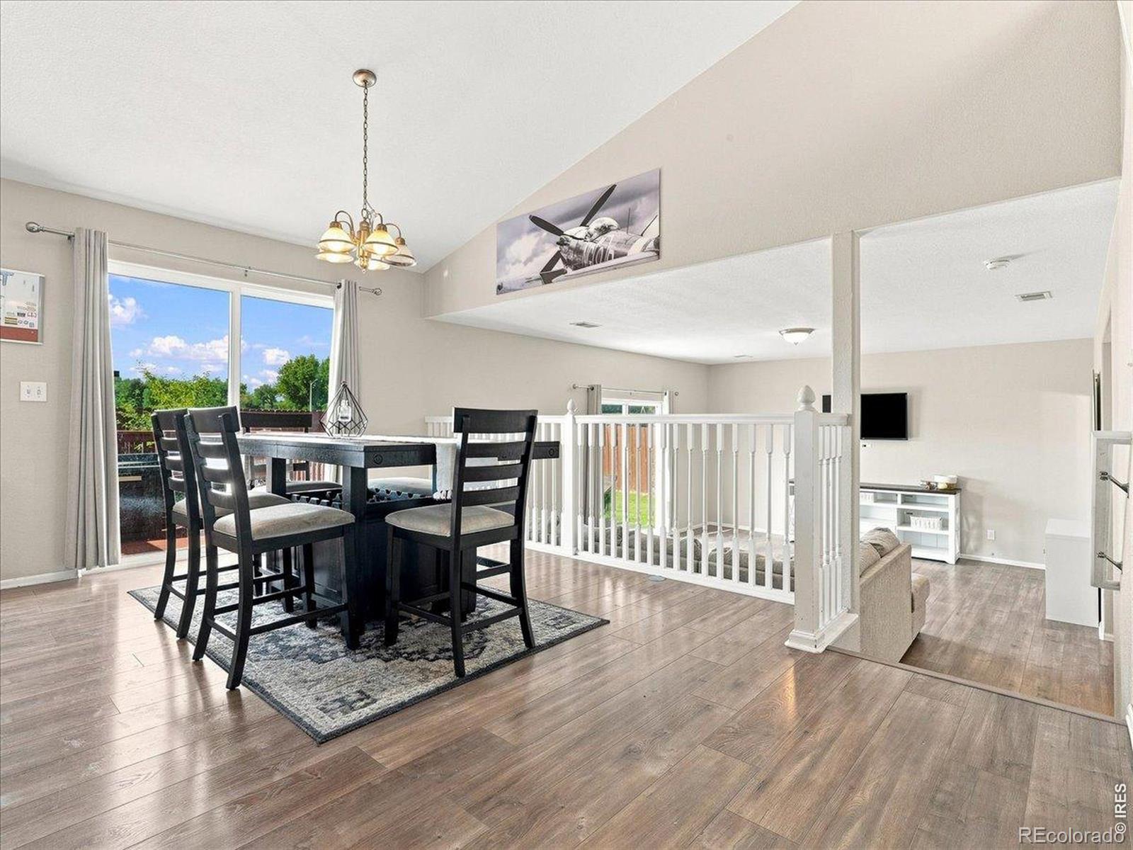 MLS Image #14 for 8404  19th st rd,greeley, Colorado