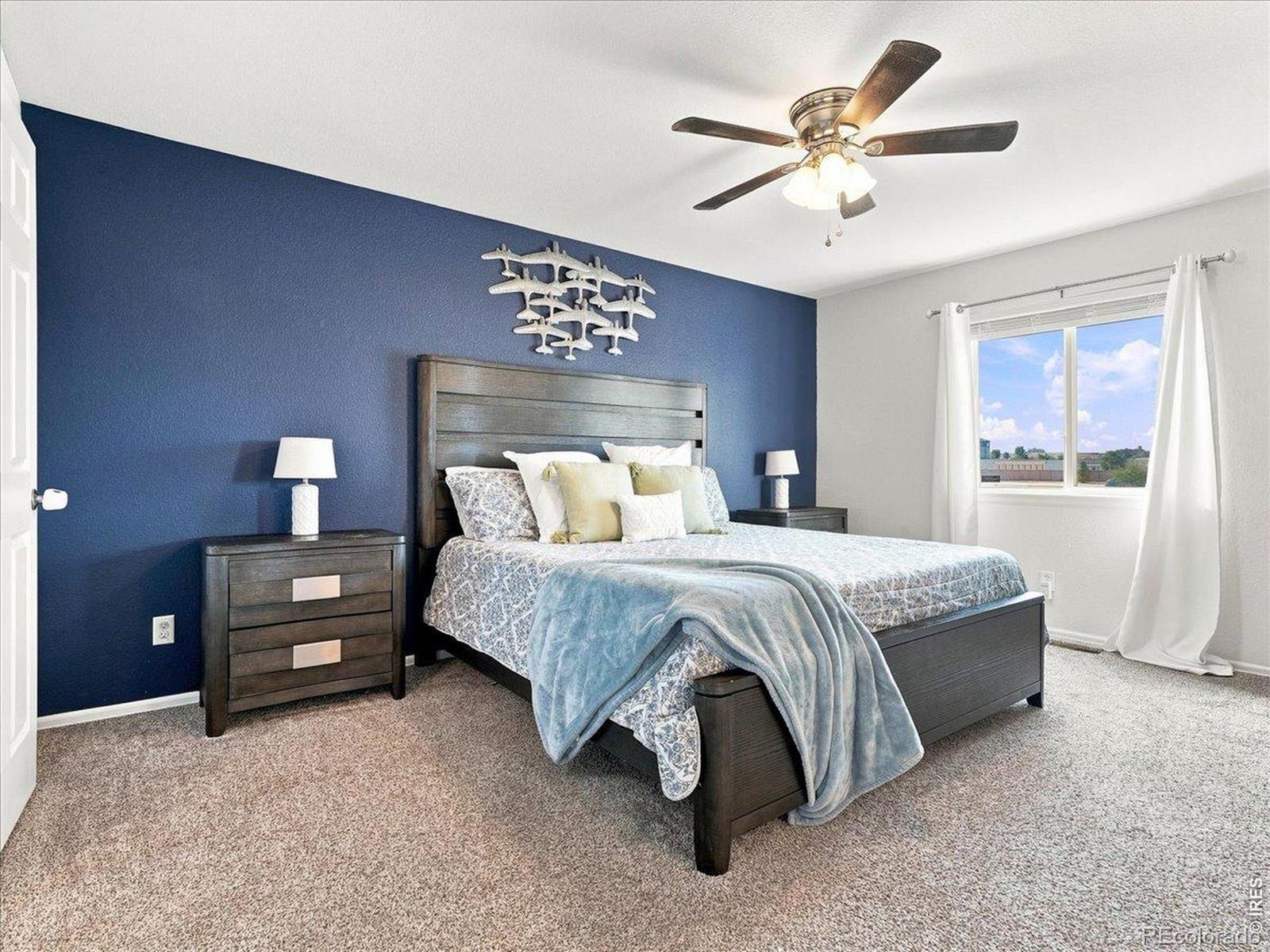 MLS Image #15 for 8404  19th st rd,greeley, Colorado