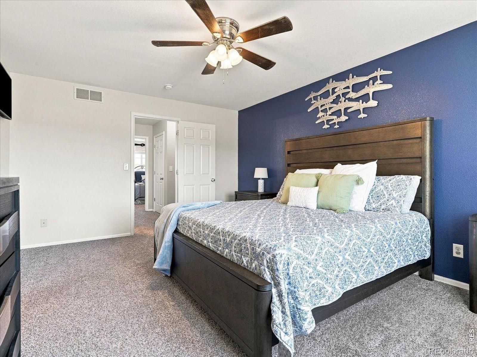 MLS Image #16 for 8404  19th st rd,greeley, Colorado