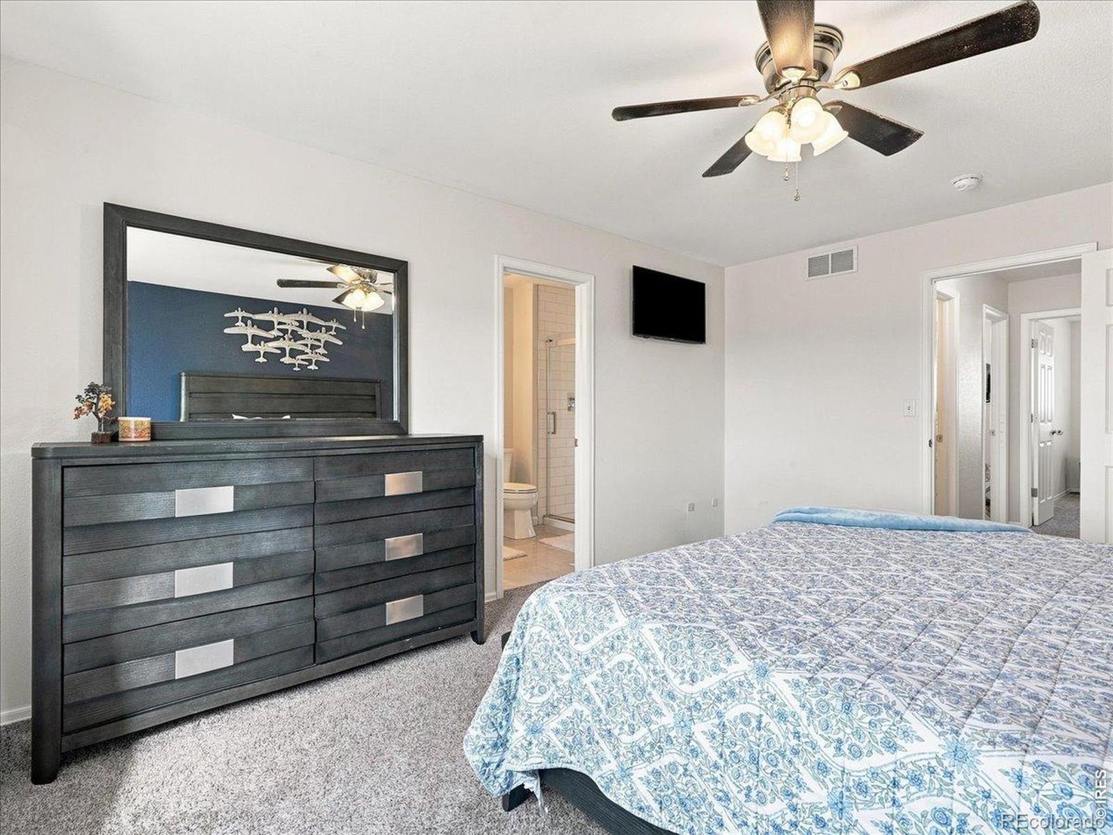 MLS Image #17 for 8404  19th st rd,greeley, Colorado