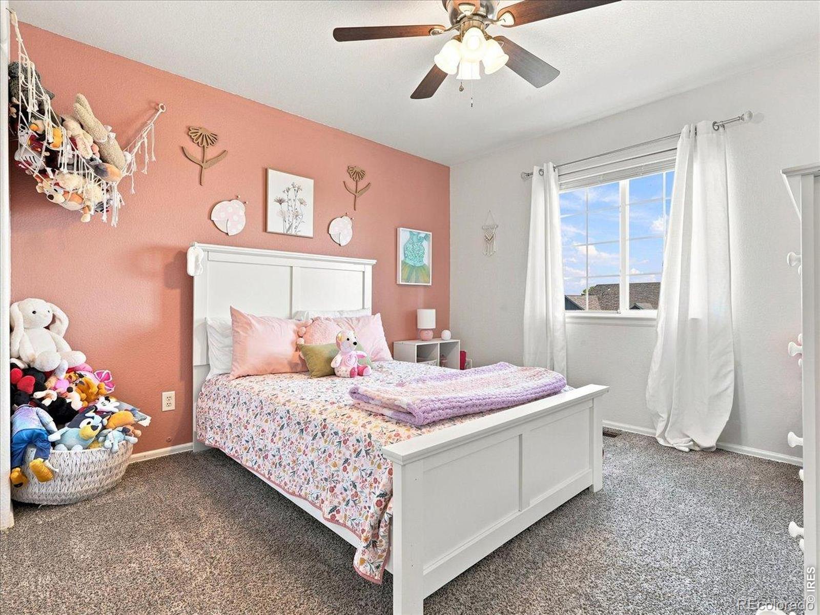 MLS Image #18 for 8404  19th st rd,greeley, Colorado