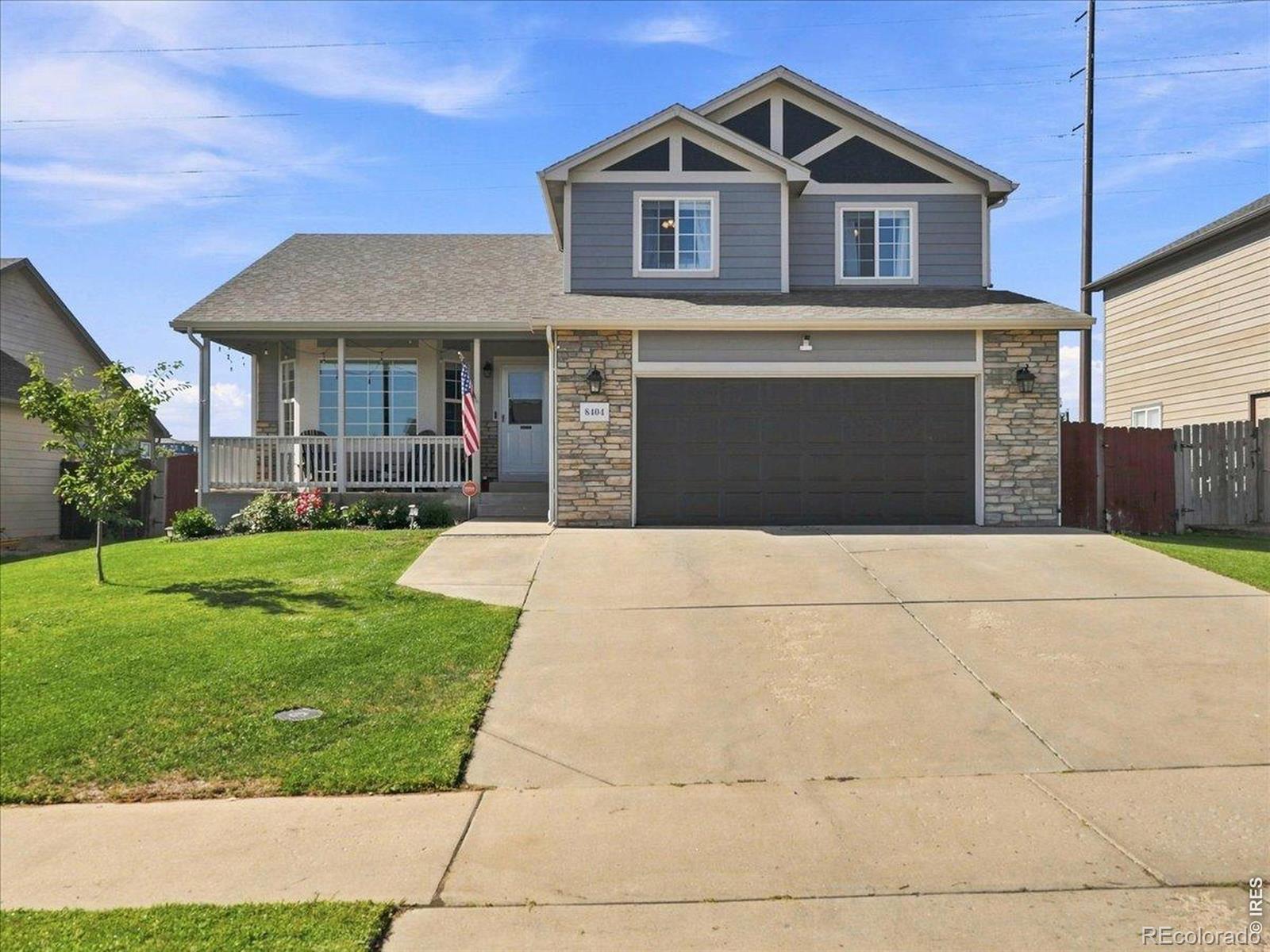 MLS Image #2 for 8404  19th st rd,greeley, Colorado