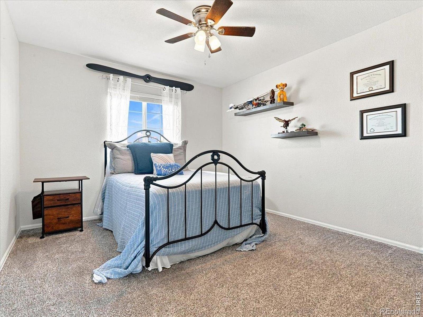 MLS Image #20 for 8404  19th st rd,greeley, Colorado