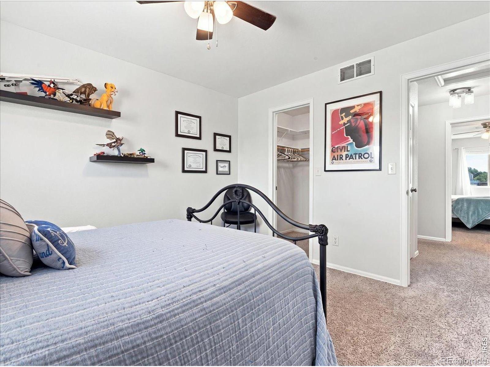 MLS Image #21 for 8404  19th st rd,greeley, Colorado
