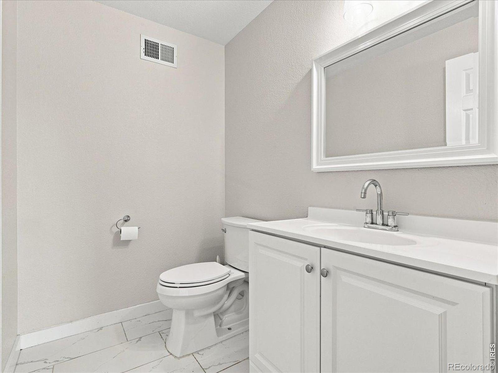 MLS Image #22 for 8404  19th st rd,greeley, Colorado