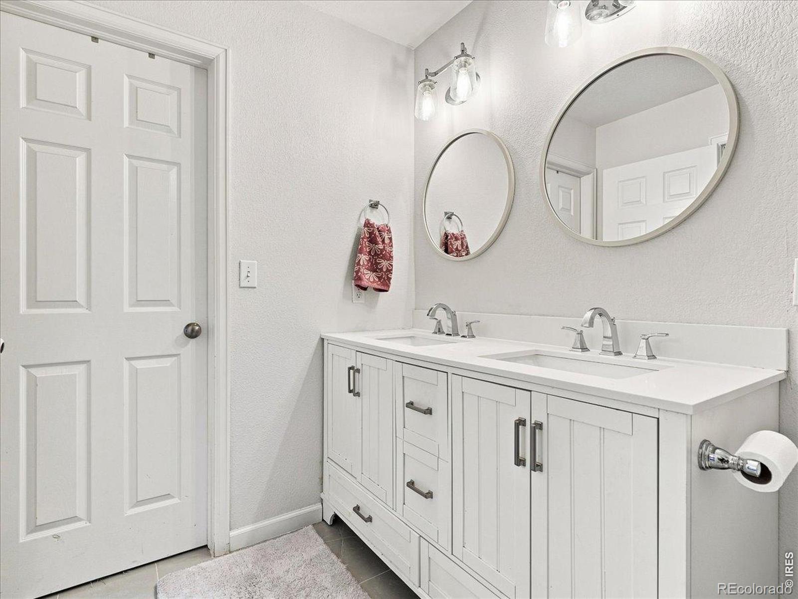 MLS Image #23 for 8404  19th st rd,greeley, Colorado