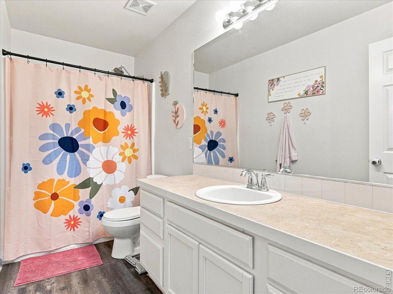 MLS Image #25 for 8404  19th st rd,greeley, Colorado