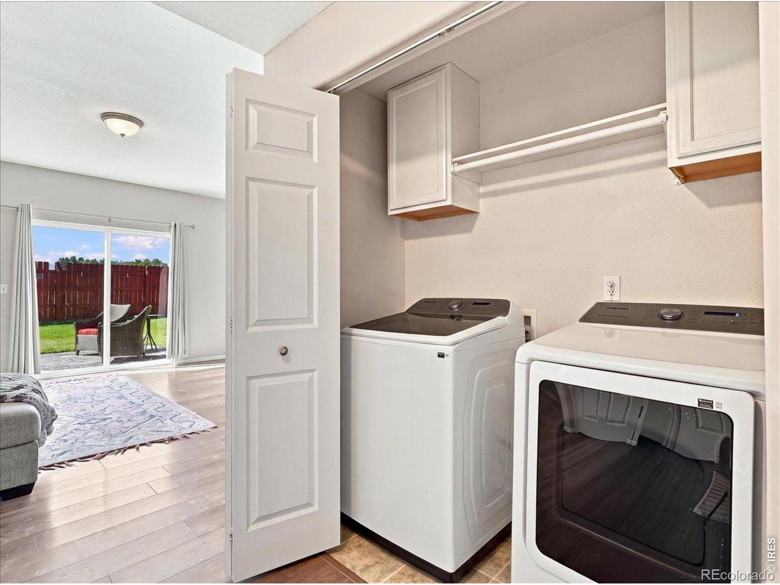 MLS Image #26 for 8404  19th st rd,greeley, Colorado