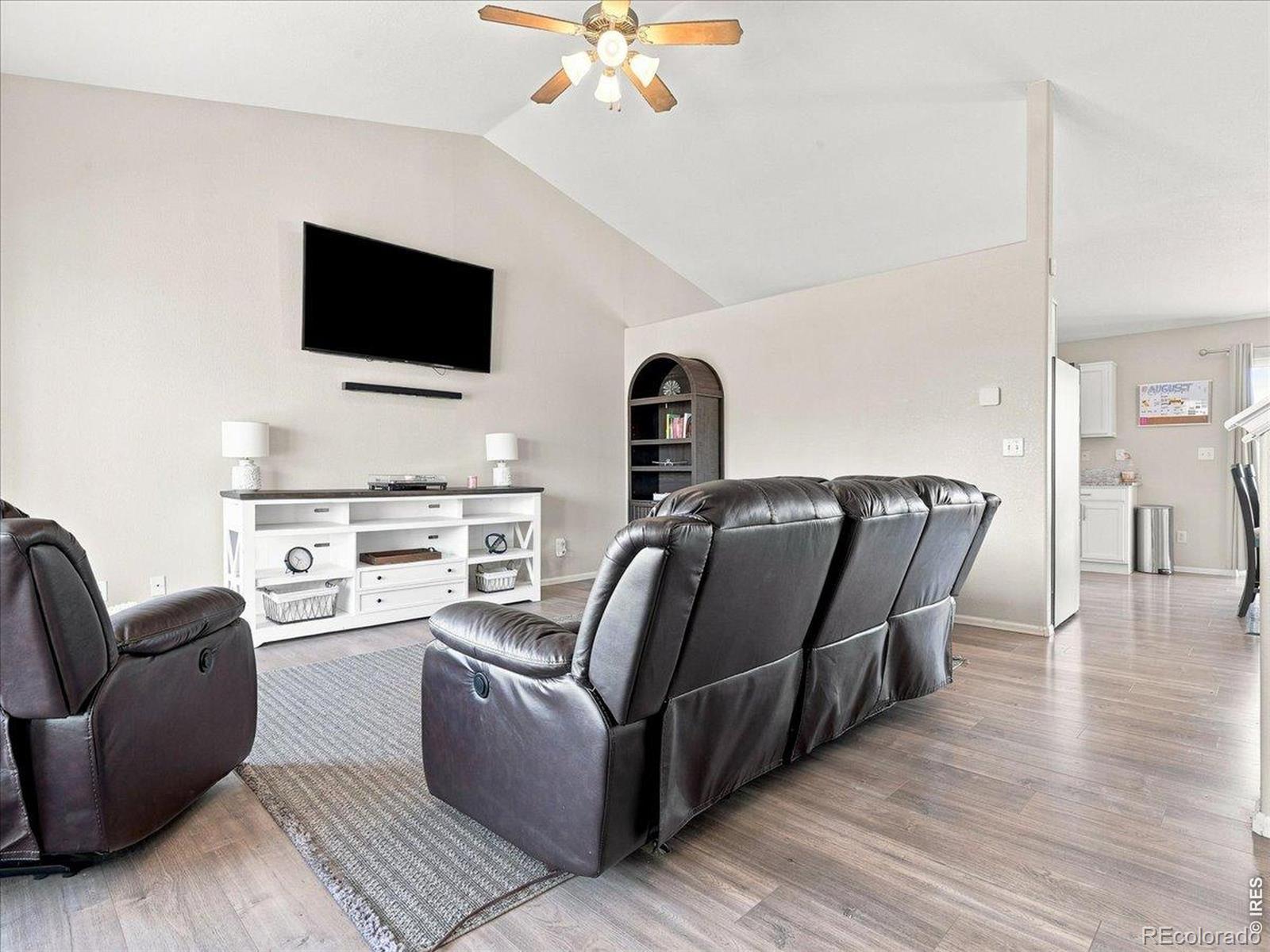 MLS Image #27 for 8404  19th st rd,greeley, Colorado