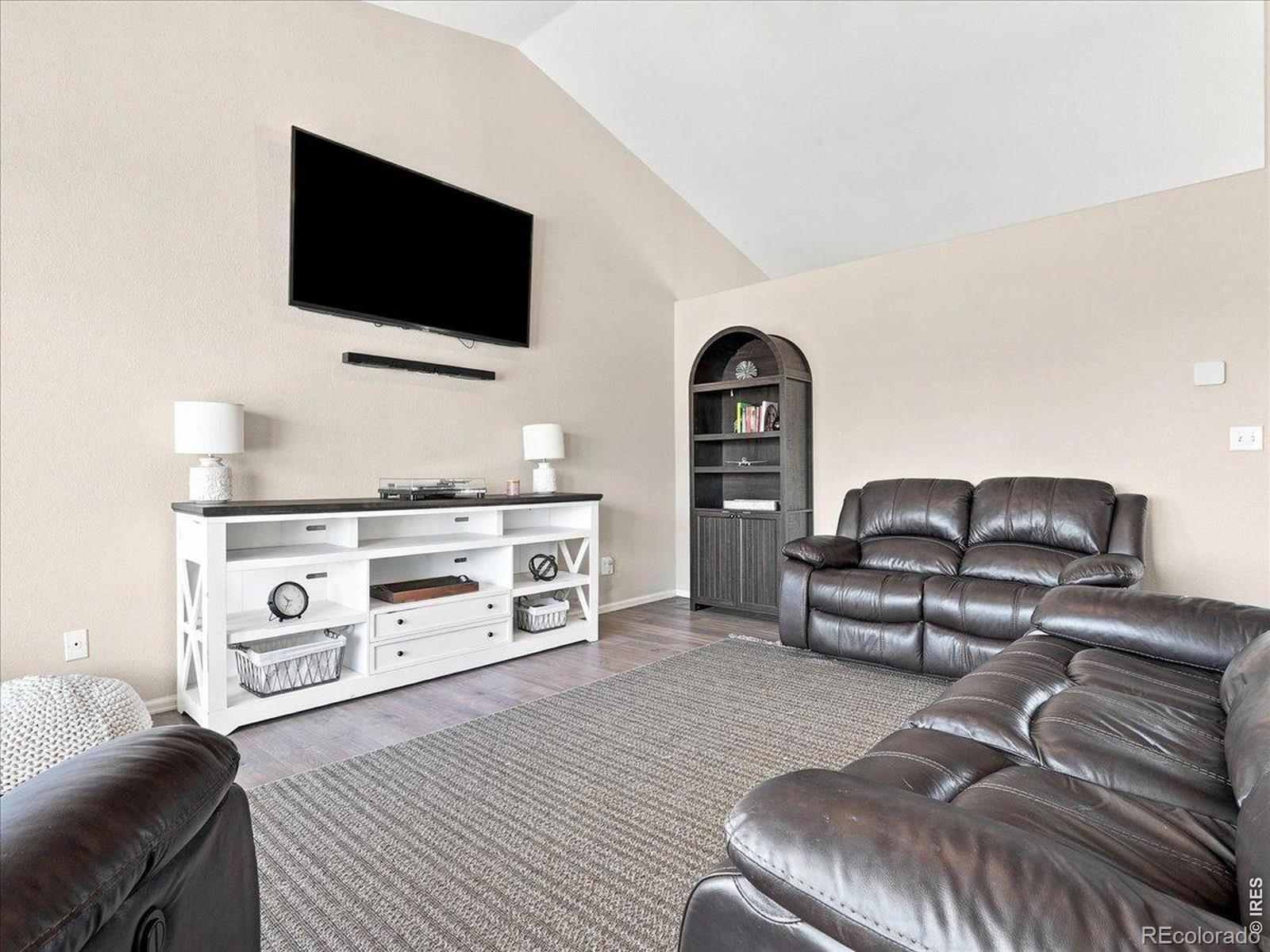MLS Image #28 for 8404  19th st rd,greeley, Colorado