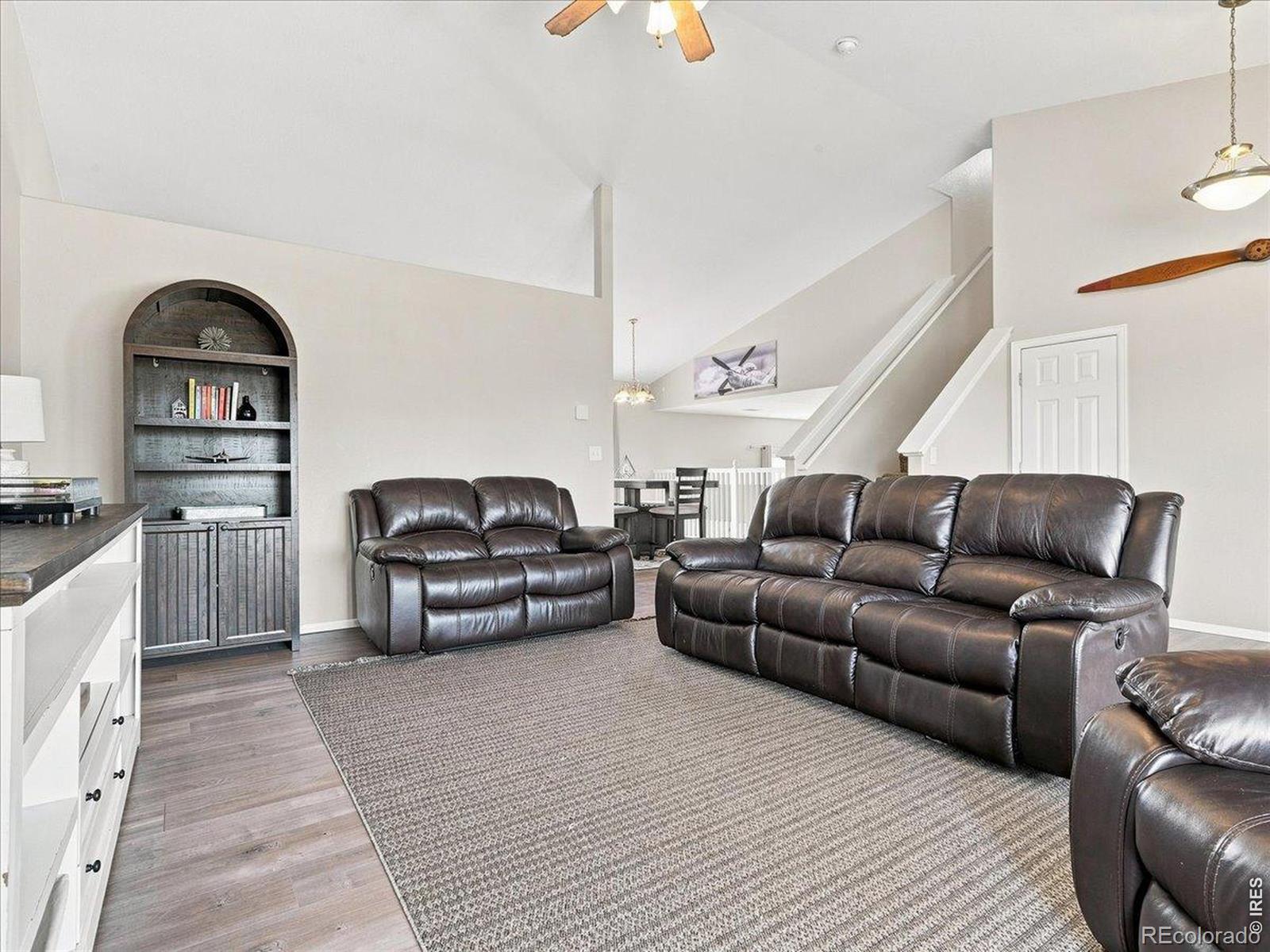 MLS Image #29 for 8404  19th st rd,greeley, Colorado