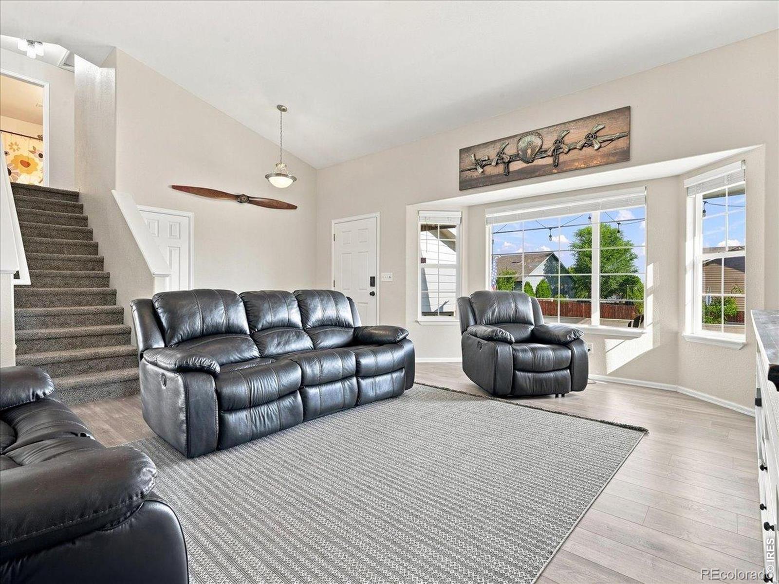 MLS Image #30 for 8404  19th st rd,greeley, Colorado