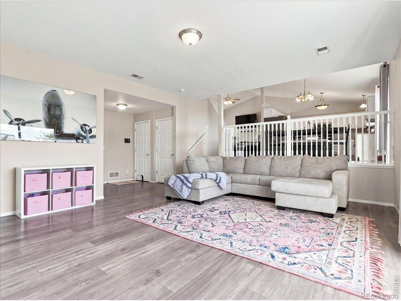 MLS Image #31 for 8404  19th st rd,greeley, Colorado